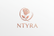 Ntyra K-Beauty Logo